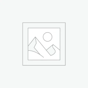 Elegant Geometric Necklace